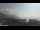 Webcam in Beaulieu-sur-Mer, 1.3 mi away