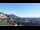 Webcam in Beaulieu-sur-Mer, 6.5 mi away