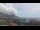 Webcam in Beaulieu-sur-Mer, 3.5 mi away