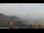 Webcam in Beaulieu-sur-Mer, 3.5 mi away