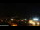 Webcam in Beaulieu-sur-Mer, 3.5 mi away