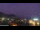 Webcam in Beaulieu-sur-Mer, 0.3 mi away