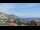 Webcam in Beaulieu-sur-Mer, 1.3 mi away