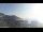 Webcam in Beaulieu-sur-Mer, 0.8 km