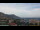 Webcam in Beaulieu-sur-Mer, 3.5 km entfernt