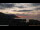 Webcam in Beaulieu-sur-Mer, 4.1 mi away