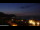 Webcam in Beaulieu-sur-Mer, 9 km entfernt