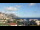 Webcam in Beaulieu-sur-Mer, 3.5 mi away