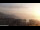 Webcam in Beaulieu-sur-Mer, 1.3 mi away