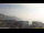 Webcam in Beaulieu-sur-Mer, 1.3 mi away