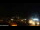 Webcam in Beaulieu-sur-Mer, 1.4 km entfernt
