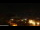 Webcam in Beaulieu-sur-Mer, 3.5 mi away