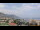Webcam in Beaulieu-sur-Mer, 3.5 mi away