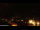 Webcam in Beaulieu-sur-Mer, 1.3 mi away