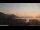 Webcam in Beaulieu-sur-Mer, 0.6 mi away