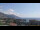 Webcam in Beaulieu-sur-Mer, 8.7 km