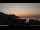 Webcam in Beaulieu-sur-Mer, 11.6 mi away