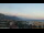 Webcam in Beaulieu-sur-Mer, 7.5 km
