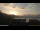 Webcam in Beaulieu-sur-Mer, 0.6 mi away