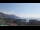 Webcam in Beaulieu-sur-Mer, 3.5 km