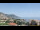 Webcam in Beaulieu-sur-Mer, 7.5 km entfernt