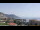 Webcam in Beaulieu-sur-Mer, 1.4 km entfernt