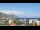 Webcam in Beaulieu-sur-Mer, 1.8 km