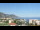 Webcam in Beaulieu-sur-Mer, 0.8 km entfernt