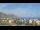 Webcam in Beaulieu-sur-Mer, 1.4 km