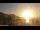 Webcam in Beaulieu-sur-Mer, 9 km entfernt