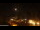 Webcam in Beaulieu-sur-Mer, 3.5 mi away