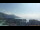 Webcam in Beaulieu-sur-Mer, 7.5 km