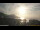 Webcam in Beaulieu-sur-Mer, 3.5 km