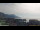 Webcam in Beaulieu-sur-Mer, 0.3 mi away