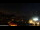 Webcam in Beaulieu-sur-Mer, 0.6 mi away
