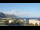 Webcam in Beaulieu-sur-Mer, 9 km