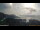 Webcam in Beaulieu-sur-Mer, 0.6 km