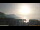 Webcam in Beaulieu-sur-Mer, 3.5 mi away