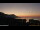 Webcam in Beaulieu-sur-Mer, 0.2 mi away