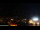 Webcam in Beaulieu-sur-Mer, 1.3 mi away