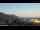 Webcam in Beaulieu-sur-Mer, 7.5 km