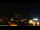Webcam in Beaulieu-sur-Mer, 0.6 km