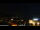 Webcam in Beaulieu-sur-Mer, 1.4 km