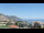 Webcam in Beaulieu-sur-Mer, 3.5 mi away