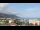 Webcam in Beaulieu-sur-Mer, 1.4 km