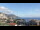 Webcam in Beaulieu-sur-Mer, 0.3 mi away