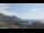 Webcam in Beaulieu-sur-Mer, 1.4 km entfernt