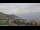 Webcam in Beaulieu-sur-Mer, 1.4 km