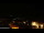 Webcam in Beaulieu-sur-Mer, 7.5 km