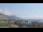 Webcam in Beaulieu-sur-Mer, 0.3 mi away